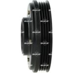 Spule, Magnetkupplung-Kompressor 380009 Spule, Magnetkupplung-Kompressor 380009