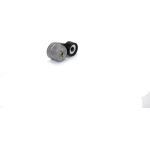 Riemenspanner, Keilrippenriemen T38642 Riemenspanner, Keilrippenriemen T38642