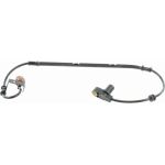 Vemo V38-72-0087 Sensor, Raddrehzahl Vemo V38-72-0087 Sensor, Raddrehzahl