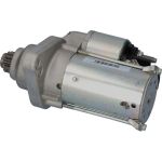 Valeo 201135 Starter CORE-FLEX Valeo 201135 Starter CORE-FLEX