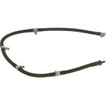 Schlauch, Leckkraftstoff 0 928 400 480 Schlauch, Leckkraftstoff 0 928 400 480