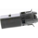 Sensor, Außentemperatur V10-72-0956 Sensor, Außentemperatur V10-72-0956