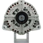 Generator 555.532.180.014 Generator 555.532.180.014