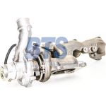 BTS Turbo Turbolader T911053