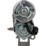 PSH 190.577.112.050 Starter +Line Original PSH 190.577.112.050 Starter +Line Original