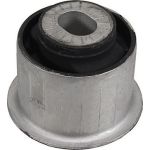 Metzger 52126408 Lagerung, Achskörper