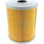 Ölfilter V10-0328 Ölfilter V10-0328