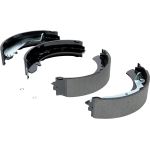 ATE 03.0137-0269.2 Bremsbackensatz ATE 03.0137-0269.2 Bremsbackensatz