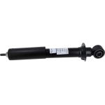 Stoßdämpfer 311 753 Stoßdämpfer 311 753