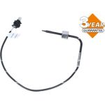 Sensor, Abgastemperatur 707338 Sensor, Abgastemperatur 707338
