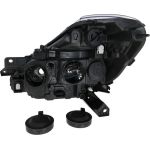 Hauptscheinwerfer 044048 Hauptscheinwerfer 044048