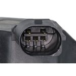 AGR-Ventil 703277 AGR-Ventil 703277