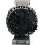 PSH 906.515.120.010 Generator +Line Original PSH 906.515.120.010 Generator +Line Original