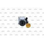 Ölkühler, Motoröl 31327 Ölkühler, Motoröl 31327