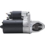 Starter 8EA 011 611-381 Starter 8EA 011 611-381
