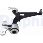 Lenker, Radaufhängung TC2245 Lenker, Radaufhängung TC2245