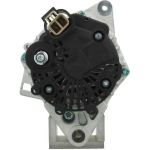 Generator 155.537.090.000 Generator 155.537.090.000