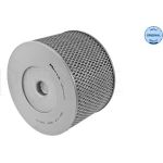 Luftfilter 30-12 321 0012 Luftfilter 30-12 321 0012
