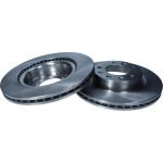 Bremsscheibe 19-3237 Bremsscheibe 19-3237