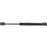 Gasfeder, Koffer-/Laderaum V40-0595