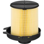 MANN-FILTER C 1468 Luftfilter MANN-FILTER C 1468 Luftfilter