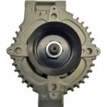 Hella 8EL 012 429-151 Generator
