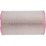 BOSCH F 026 400 529 Luftfilter