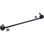Lemförder 38185 01 Stange/Strebe, Stabilisator