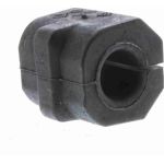 Vaico V10-1353 Lagerung, Stabilisator Vaico V10-1353 Lagerung, Stabilisator