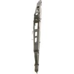 BOSCH H 313 Scheibenwischer Rear 3 397 015 193 BOSCH H 313 Scheibenwischer Rear 3 397 015 193