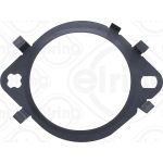 Dichtung, AGR-Ventil 949.050 Dichtung, AGR-Ventil 949.050