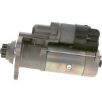 BOSCH 1 986 S10 002 Starter