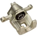 Bremssattel 82-0359