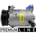 Kompressor, Klimaanlage ACP 1394 000P Kompressor, Klimaanlage ACP 1394 000P