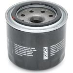 BOSCH 0 986 452 016 Ölfilter BOSCH 0 986 452 016 Ölfilter