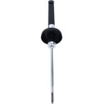 Sachs 318 813 Stoßdämpfer Sachs 318 813 Stoßdämpfer