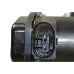 Bremssattel 6261181