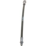 Bremsschlauch 1 987 476 688