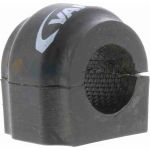 Vaico V20-2279 Lagerung, Stabilisator Vaico V20-2279 Lagerung, Stabilisator