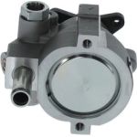 BOSCH K S02 000 075 Hydraulikpumpe, Lenkung BOSCH K S02 000 075 Hydraulikpumpe, Lenkung