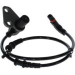 BOSCH F 026 T00 600 Sensor, Raddrehzahl BOSCH F 026 T00 600 Sensor, Raddrehzahl