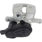 Bremssattel 6261613