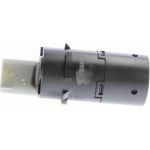 Sensor, Einparkhilfe V20-72-0014 Sensor, Einparkhilfe V20-72-0014