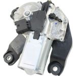 Wischermotor 2190766 Wischermotor 2190766