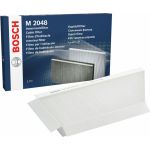 BOSCH 1 987 432 048 Innenraumfilter FILTER+ BOSCH 1 987 432 048 Innenraumfilter FILTER+