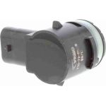 Sensor, Einparkhilfe V10-72-0829 Sensor, Einparkhilfe V10-72-0829