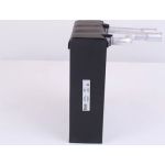 Nissens 92193 Verdampfer, Klimaanlage Nissens 92193 Verdampfer, Klimaanlage