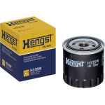 Ölfilter H335W Ölfilter H335W