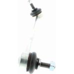 Vaico V20-7200 Stange/Strebe, Stabilisator