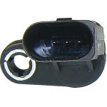 Sensor, Nockenwellenposition 0903236 Sensor, Nockenwellenposition 0903236